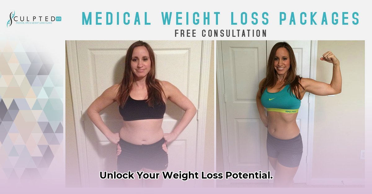 one-medical-weight-loss